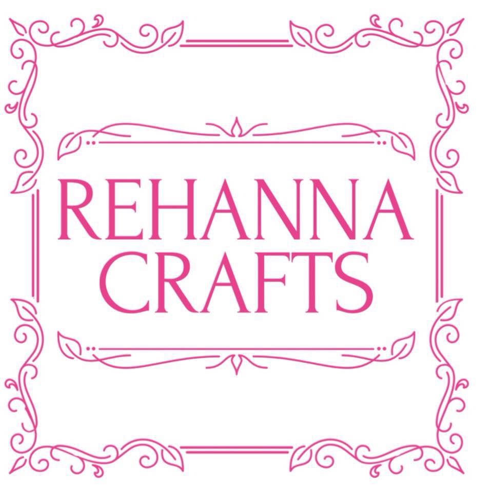 Rehanna Crafts